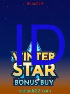 WinterStarBonusBuy